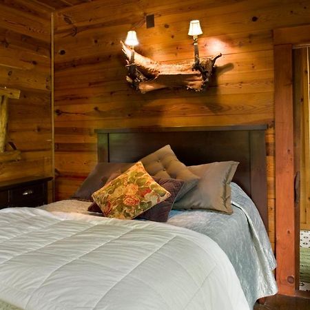 Lake Rabun Hotel Lakemont Εξωτερικό φωτογραφία