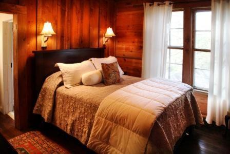 Lake Rabun Hotel Lakemont Εξωτερικό φωτογραφία